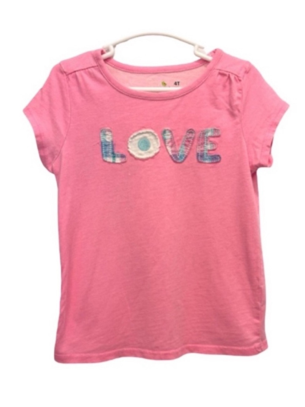 Jumping Beans T-Shirt